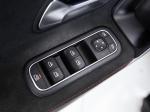 mercedes-benz-classe-a-2022-hibrido-a-gasolina-1332cc