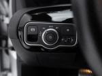 mercedes-benz-classe-a-2022-hibrido-a-gasolina-1332cc