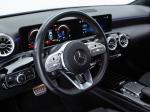 mercedes-benz-classe-a-2022-hibrido-a-gasolina-1332cc