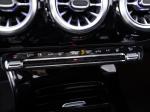 mercedes-benz-classe-a-2022-hibrido-a-gasolina-1332cc