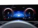 mercedes-benz-classe-a-2022-hibrido-a-gasolina-1332cc