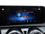 mercedes-benz-classe-a-2022-hibrido-a-gasolina-1332cc