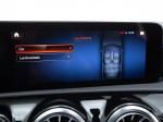 mercedes-benz-classe-a-2022-hibrido-a-gasolina-1332cc