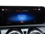 mercedes-benz-classe-a-2022-hibrido-a-gasolina-1332cc