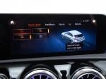 mercedes-benz-classe-a-2022-hibrido-a-gasolina-1332cc