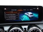 mercedes-benz-classe-a-2022-hibrido-a-gasolina-1332cc