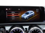 mercedes-benz-classe-a-2022-hibrido-a-gasolina-1332cc