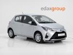toyota-yaris-2019-hibrido-a-gasolina-1497cc