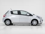 toyota-yaris-2019-hibrido-a-gasolina-1497cc