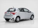 toyota-yaris-2019-hibrido-a-gasolina-1497cc