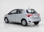 toyota-yaris-2019-hibrido-a-gasolina-1497cc