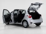toyota-yaris-2019-hibrido-a-gasolina-1497cc