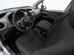toyota-yaris-2019-hibrido-a-gasolina-1497cc