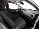 toyota-yaris-2019-hibrido-a-gasolina-1497cc