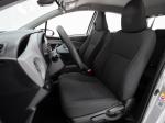 toyota-yaris-2019-hibrido-a-gasolina-1497cc