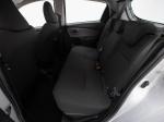 toyota-yaris-2019-hibrido-a-gasolina-1497cc