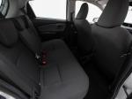 toyota-yaris-2019-hibrido-a-gasolina-1497cc