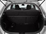 toyota-yaris-2019-hibrido-a-gasolina-1497cc