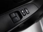 toyota-yaris-2019-hibrido-a-gasolina-1497cc