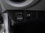 toyota-yaris-2019-hibrido-a-gasolina-1497cc