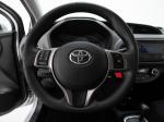 toyota-yaris-2019-hibrido-a-gasolina-1497cc