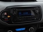 toyota-yaris-2019-hibrido-a-gasolina-1497cc