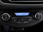 toyota-yaris-2019-hibrido-a-gasolina-1497cc