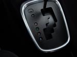 toyota-yaris-2019-hibrido-a-gasolina-1497cc