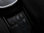 toyota-yaris-2019-hibrido-a-gasolina-1497cc