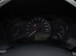 toyota-yaris-2019-hibrido-a-gasolina-1497cc