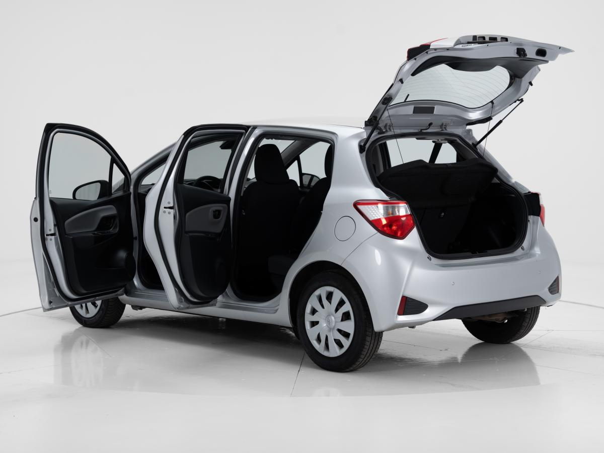 toyota-yaris-2019-hibrido-a-gasolina-1497cc