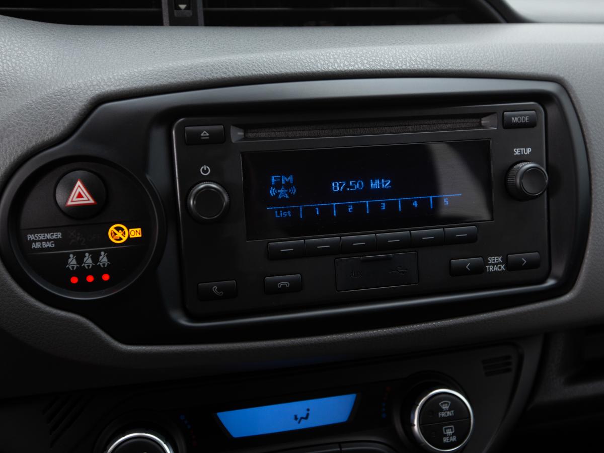 toyota-yaris-2019-hibrido-a-gasolina-1497cc