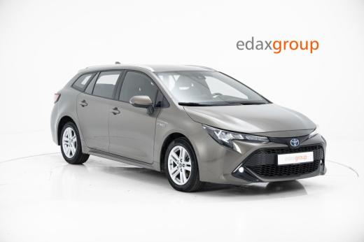 toyota-corolla-sw-2021-hibrido-a-gasolina-1798cc