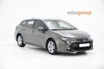 toyota-corolla-sw-2021-hibrido-a-gasolina-1798cc