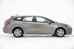 toyota-corolla-sw-2021-hibrido-a-gasolina-1798cc