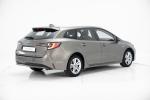 toyota-corolla-sw-2021-hibrido-a-gasolina-1798cc
