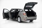 toyota-corolla-sw-2021-hibrido-a-gasolina-1798cc