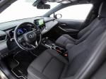 toyota-corolla-sw-2021-hibrido-a-gasolina-1798cc