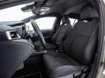 toyota-corolla-sw-2021-hibrido-a-gasolina-1798cc