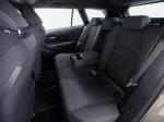 toyota-corolla-sw-2021-hibrido-a-gasolina-1798cc