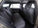 toyota-corolla-sw-2021-hibrido-a-gasolina-1798cc