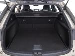 toyota-corolla-sw-2021-hibrido-a-gasolina-1798cc