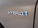 toyota-corolla-sw-2021-hibrido-a-gasolina-1798cc