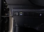 toyota-corolla-sw-2021-hibrido-a-gasolina-1798cc