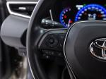 toyota-corolla-sw-2021-hibrido-a-gasolina-1798cc