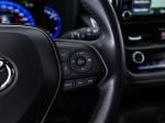 toyota-corolla-sw-2021-hibrido-a-gasolina-1798cc
