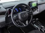 toyota-corolla-sw-2021-hibrido-a-gasolina-1798cc
