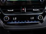 toyota-corolla-sw-2021-hibrido-a-gasolina-1798cc