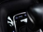 toyota-corolla-sw-2021-hibrido-a-gasolina-1798cc