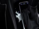 toyota-corolla-sw-2021-hibrido-a-gasolina-1798cc
